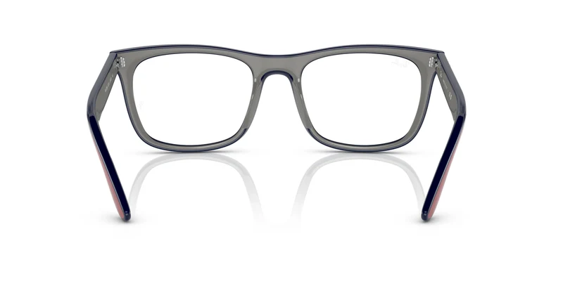 Ray-Ban RX7209 8215 55