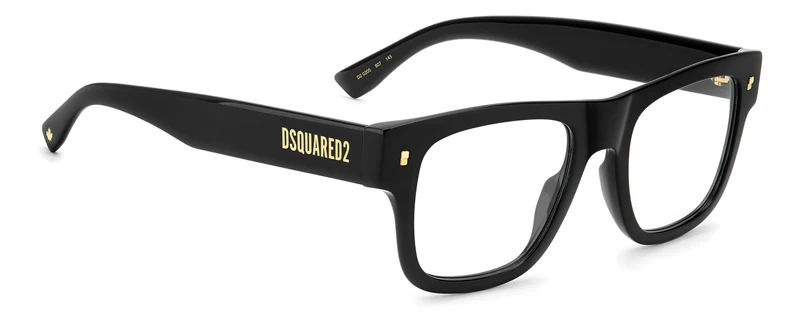 Dsquared2 D2 0205 807 51