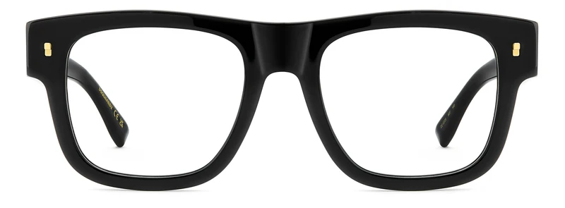 Dsquared2 D2 0205 807 51