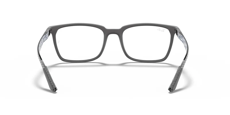 Ray-Ban RX8906 5196 52