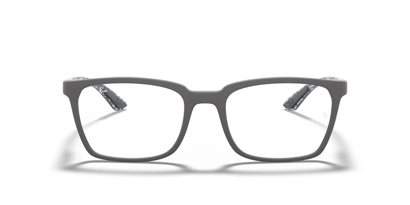 Ray-Ban RX8906 5196 52