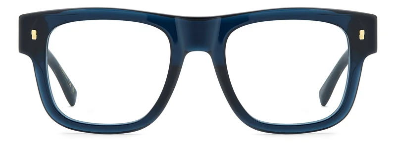Dsquared2 D2 0205 PJP 51