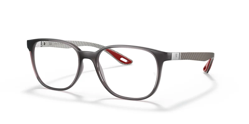 Ray-Ban RX8907M F649 53