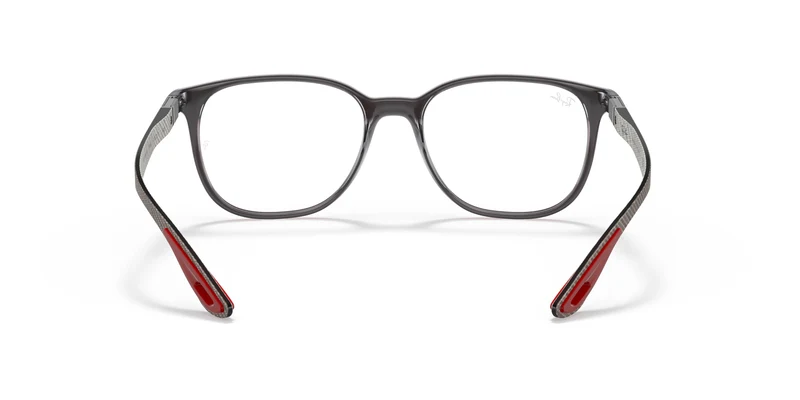 Ray-Ban RX8907M F649 53