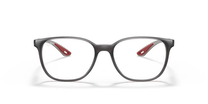 Ray-Ban RX8907M F649 53
