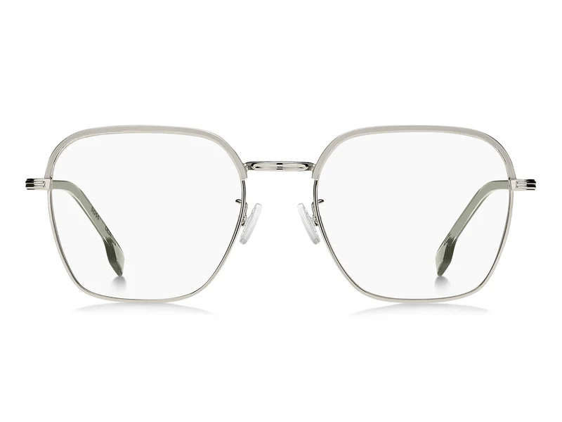 BOSS 1742/F 010 53