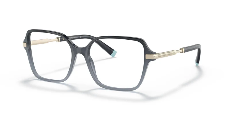 Tiffany TF2222 8307 54