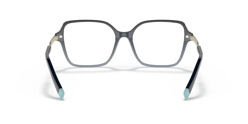 Tiffany TF2222 8307 54