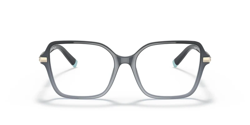 Tiffany TF2222 8307 54