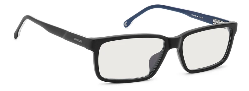 Carrera C FLEX 07/G 003 2Y 54