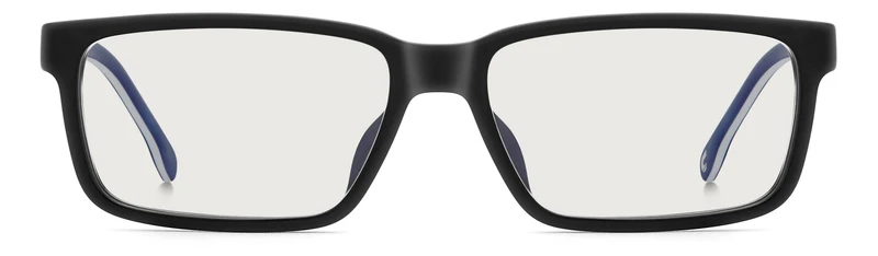 Carrera C FLEX 07/G 003 2Y 54