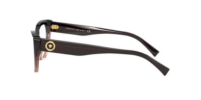 Versace VE3286 5332 54