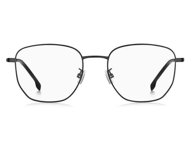 BOSS 1713/F 003 52