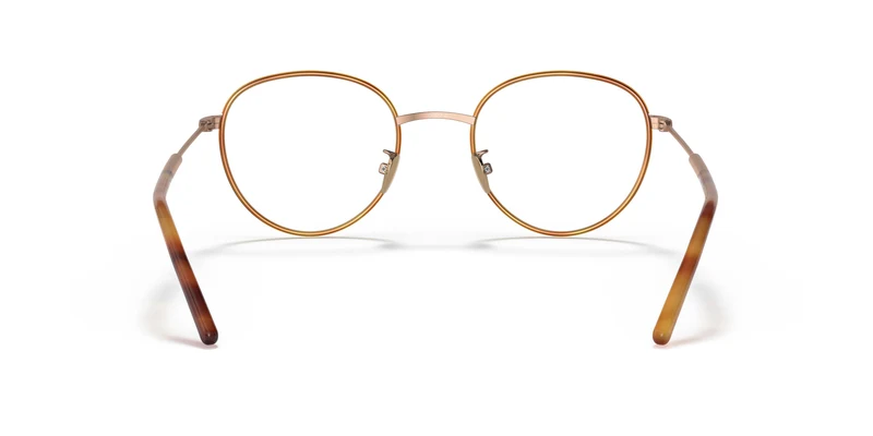 Giorgio Armani AR5114T 3335 48