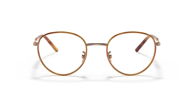 Giorgio Armani AR5114T 3335 48