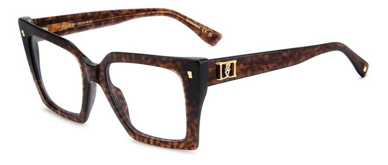 Dsquared2 D2 0211 086 52