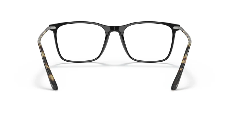 Giorgio Armani AR7197 5001 55