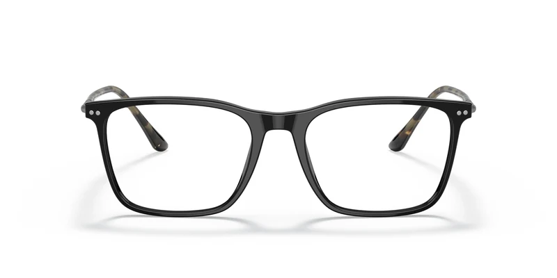 Giorgio Armani AR7197 5001 55