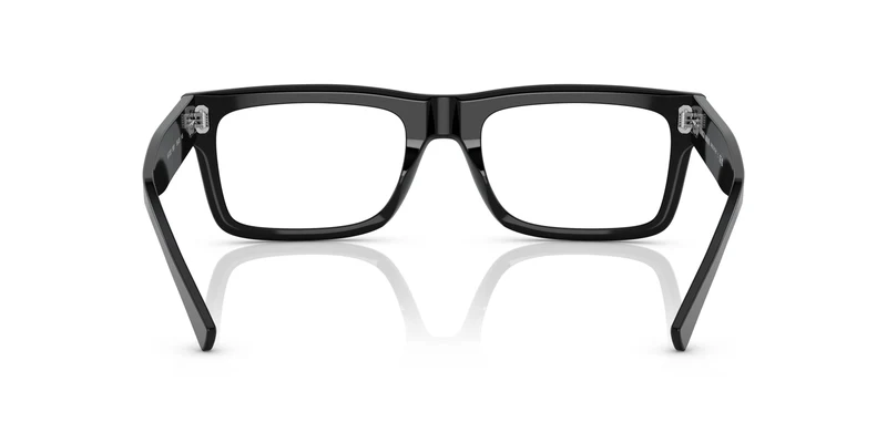 Giorgio Armani AR7232 5001 55