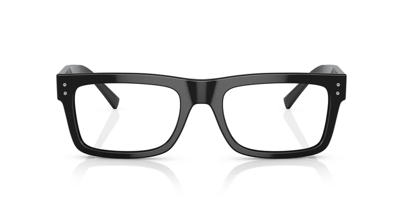 Giorgio Armani AR7232 5001 55