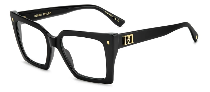 Dsquared2 D2 0211 807 52