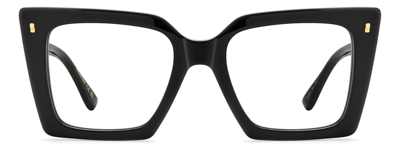 Dsquared2 D2 0211 807 52