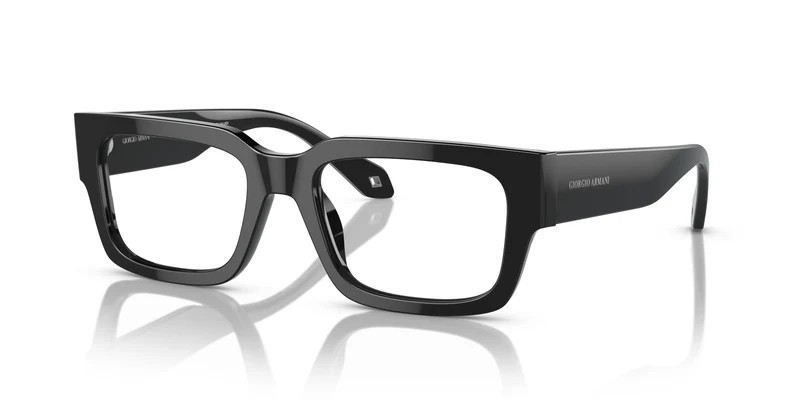 Giorgio Armani AR7243U 5875 53