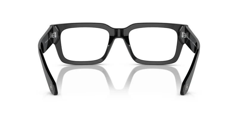 Giorgio Armani AR7243U 5875 53