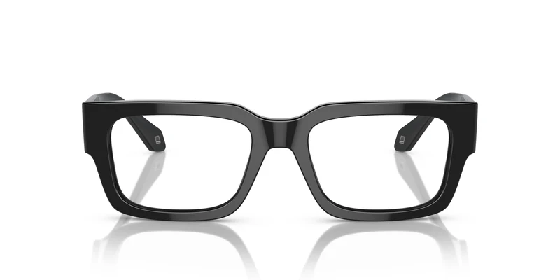Giorgio Armani AR7243U 5875 53