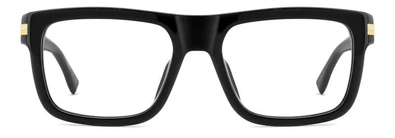 Dsquared2 D2 0200/G 807 55