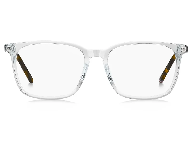 Tommy Hilfiger TH 1737/F AIO 54