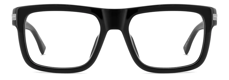 Dsquared2 D2 0200/G ANS 55