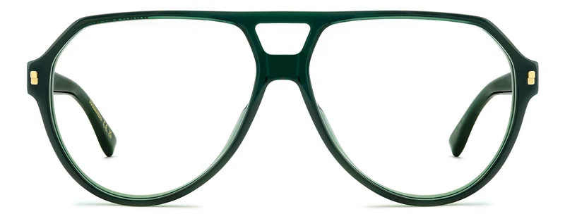 Dsquared2 D2 0204 1ED 58