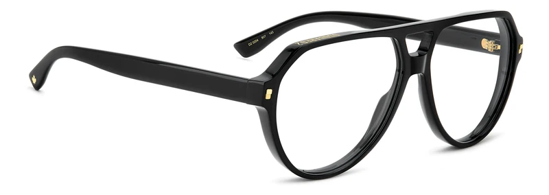 Dsquared2 D2 0204 807 58