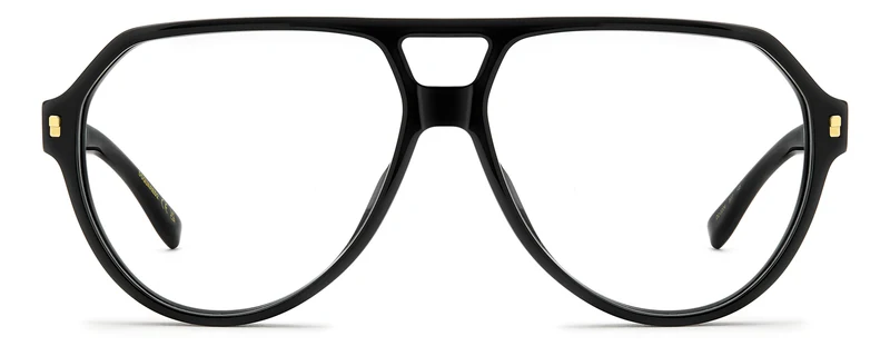 Dsquared2 D2 0204 807 58