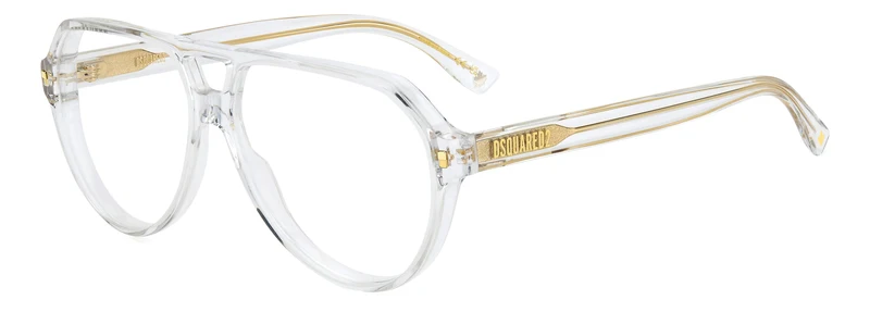 Dsquared2 D2 0204 900 58