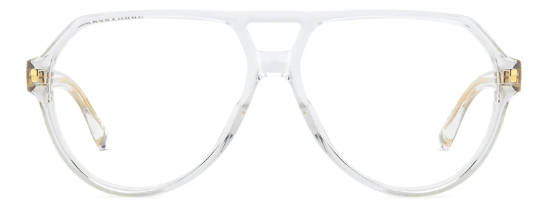 Dsquared2 D2 0204 900 58