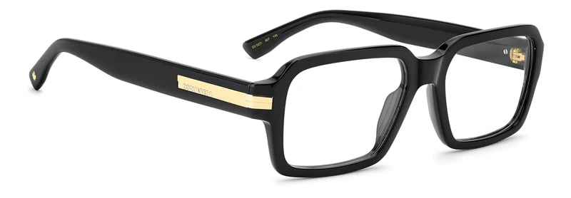 Dsquared2 D2 0221 807 55