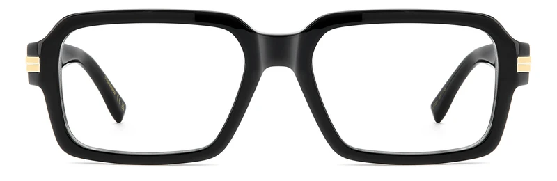 Dsquared2 D2 0221 807 55