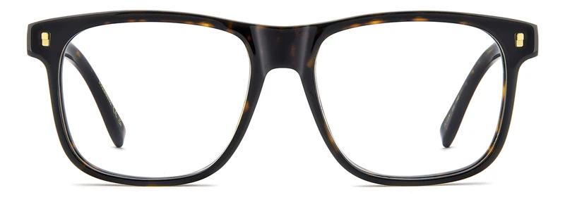 Dsquared2 D2 0224 086 55