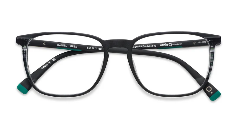 Etnia Barcelona DANIEL GRBK 55
