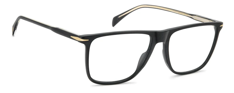 David Beckham DB 1249 003 56