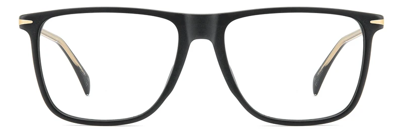 David Beckham DB 1249 003 56