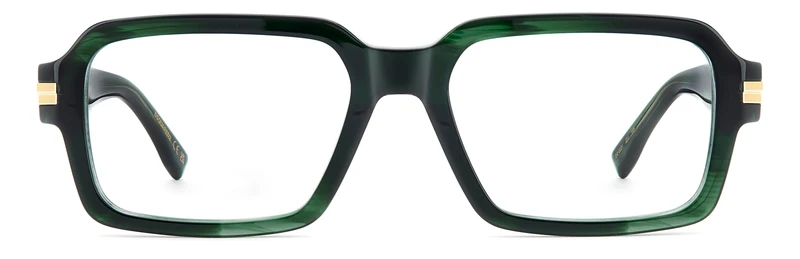 Dsquared2 D2 0221 JDJ 55