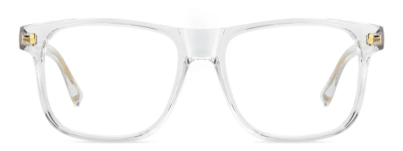 Dsquared2 D2 0224 900 55