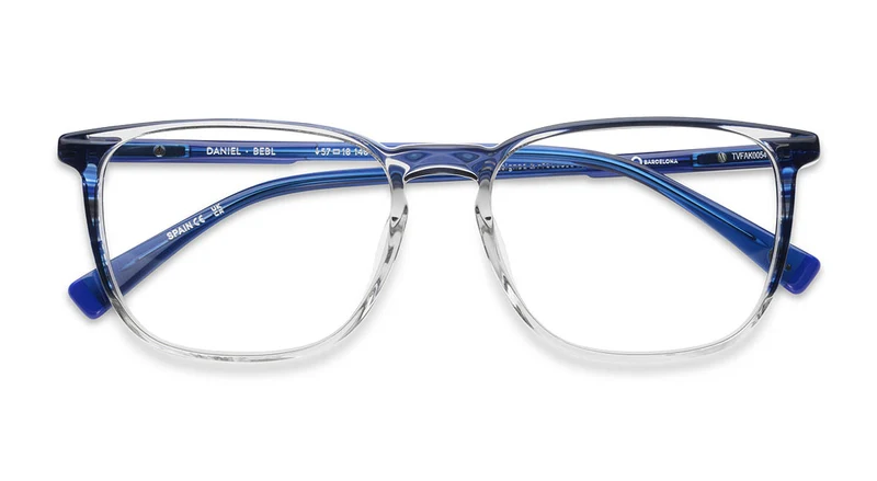Etnia Barcelona DANIEL BEBL 57
