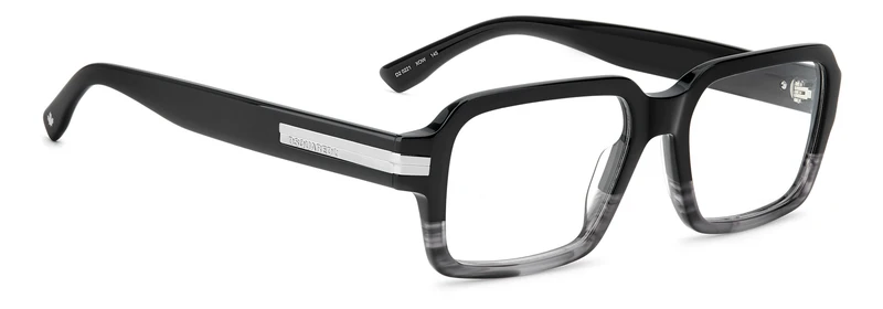 Dsquared2 D2 0221 XOW 55