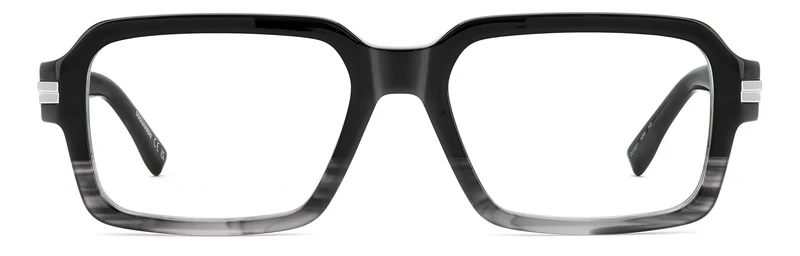Dsquared2 D2 0221 XOW 55