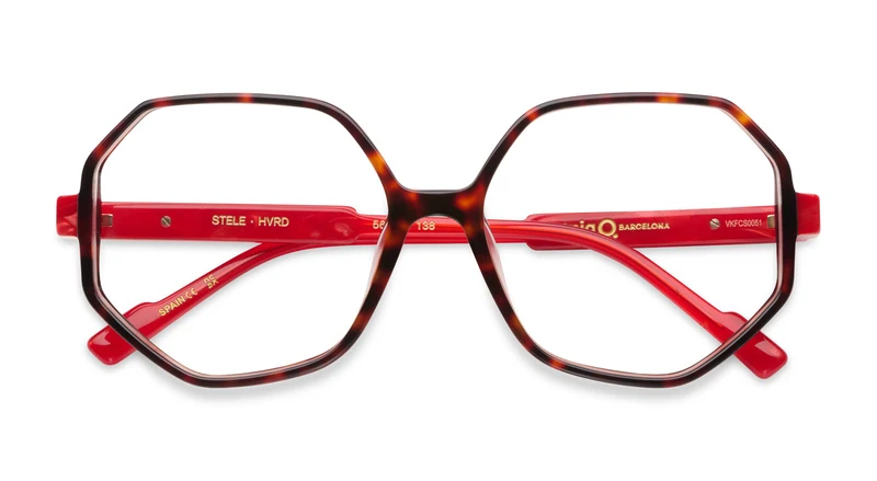 Etnia Barcelona STELE HVRD 56