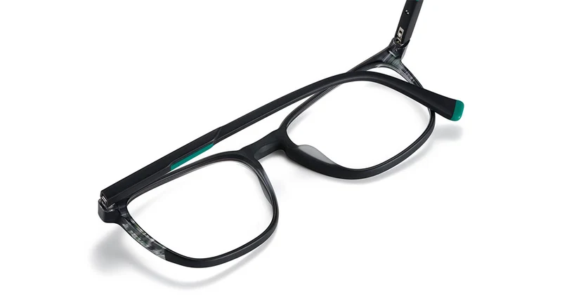Etnia Barcelona DANIEL GRBK 57